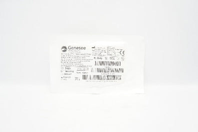 Genesee 2423 Myocardial Ndle. Temperature Probe 15mm (x)